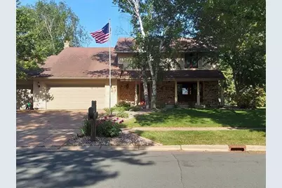 10470 Lancaster Lane N, Maple Grove, MN 55369 - Photo 42