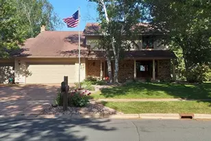 10470 Lancaster Ln N, Maple Grove, MN 55369 - Photo 42