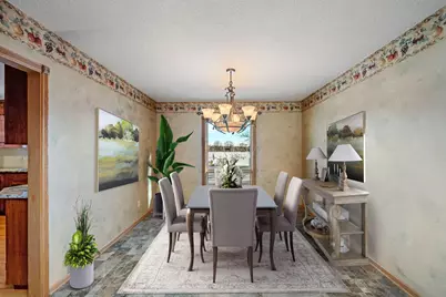 10470 Lancaster Lane N, Maple Grove, MN 55369 - Photo 16