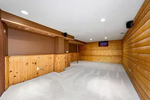 10470 Lancaster Ln N, Maple Grove, MN 55369 - Photo 30