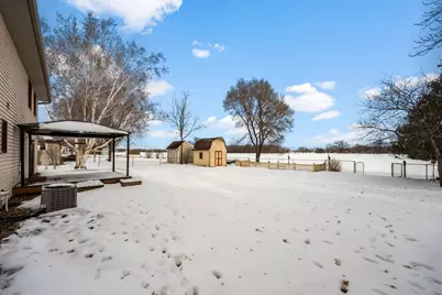 10470 Lancaster Lane N, Maple Grove, MN 55369 - Photo 36