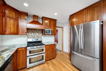 10470 Lancaster Lane N, Maple Grove, MN 55369 - Photo 6