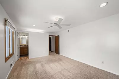 10470 Lancaster Lane N, Maple Grove, MN 55369 - Photo 22