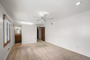 10470 Lancaster Ln N, Maple Grove, MN 55369 - Photo 22