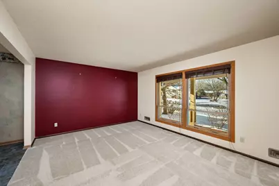 10470 Lancaster Lane N, Maple Grove, MN 55369 - Photo 14