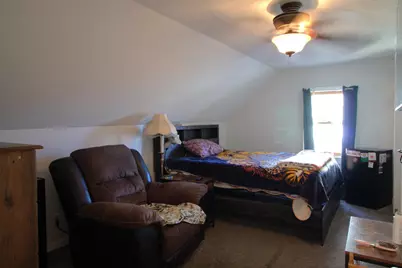 1020 12th Avenue S, Saint Cloud, MN 56301 - Photo 10