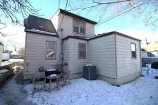1020 12th Ave S, Saint Cloud, MN 56301 - Photo 16