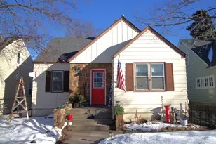 1020 12th Ave S, Saint Cloud, MN 56301 - Photo 1