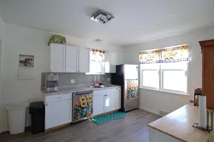 1020 12th Ave S, Saint Cloud, MN 56301 - Photo 2