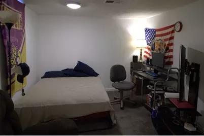 1020 12th Avenue S, Saint Cloud, MN 56301 - Photo 12