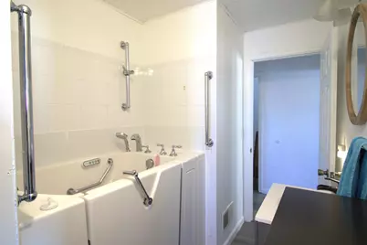 1020 12th Avenue S, Saint Cloud, MN 56301 - Photo 6