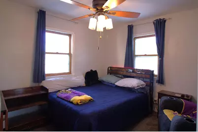 1020 12th Avenue S, Saint Cloud, MN 56301 - Photo 8