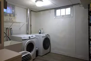 1020 12th Ave S, Saint Cloud, MN 56301 - Photo 14