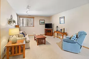 6920 42nd Ave N, Crystal, MN 55427 - Photo 24