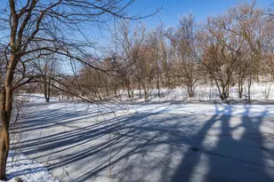 6920 42nd Ave N, Crystal, MN 55427 - Photo 38