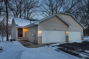 6920 42nd Ave N, Crystal, MN 55427 - Photo 6