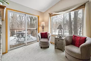 6920 42nd Ave N, Crystal, MN 55427 - Photo 16