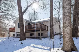 6920 42nd Ave N, Crystal, MN 55427 - Photo 40