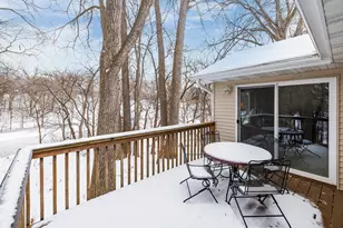 6920 42nd Ave N, Crystal, MN 55427 - Photo 18