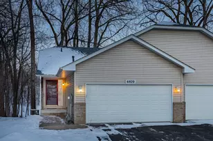 6920 42nd Ave N, Crystal, MN 55427 - Photo 36