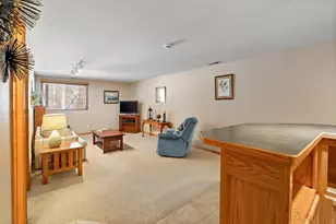 6920 42nd Ave N, Crystal, MN 55427 - Photo 28