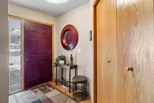 6920 42nd Ave N, Crystal, MN 55427 - Photo 2