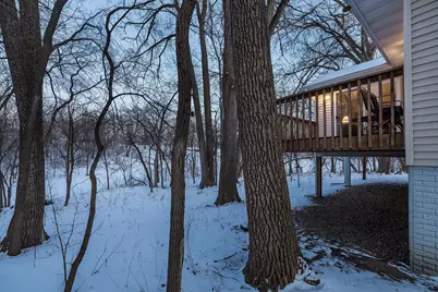 6920 42nd Avenue N, Crystal, MN 55427 - Photo 4