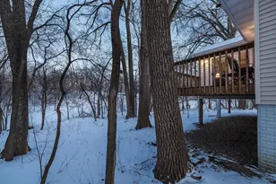 6920 42nd Ave N, Crystal, MN 55427 - Photo 4