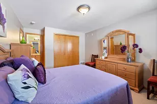 6920 42nd Ave N, Crystal, MN 55427 - Photo 32