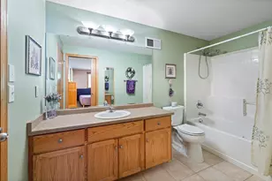 6920 42nd Ave N, Crystal, MN 55427 - Photo 30