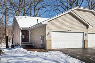 6920 42nd Ave N, Crystal, MN 55427 - Photo 1