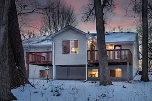 6920 42nd Ave N, Crystal, MN 55427 - Photo 2