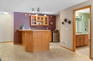 6920 42nd Ave N, Crystal, MN 55427 - Photo 26