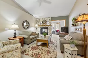 6920 42nd Ave N, Crystal, MN 55427 - Photo 12