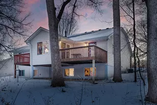 6920 42nd Ave N, Crystal, MN 55427 - Photo 34