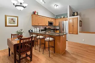 6920 42nd Ave N, Crystal, MN 55427 - Photo 4