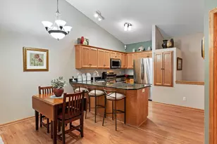 6920 42nd Ave N, Crystal, MN 55427 - Photo 10