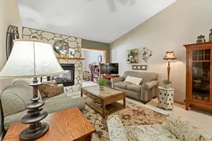 6920 42nd Ave N, Crystal, MN 55427 - Photo 14