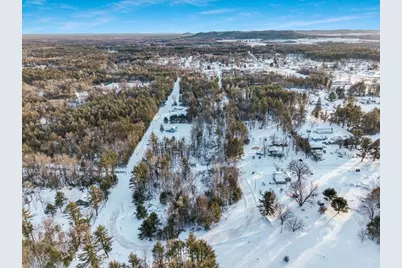 2.6 Acres N Hayden Street, Merrillan, WI 54754 - Photo 16