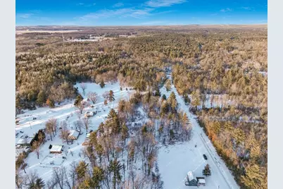 2.6 Acres N Hayden Street, Merrillan, WI 54754 - Photo 12
