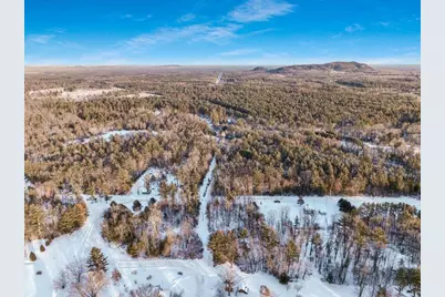 2.6 Acres N Hayden Street, Merrillan, WI 54754 - Photo 14