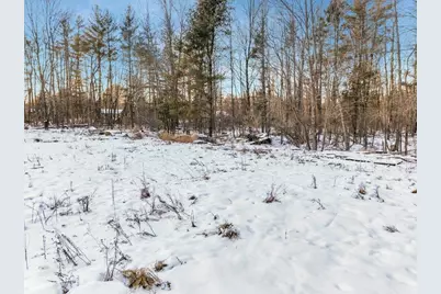 2.6 Acres N Hayden Street, Merrillan, WI 54754 - Photo 10