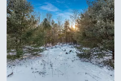 2.6 Acres N Hayden Street, Merrillan, WI 54754 - Photo 8