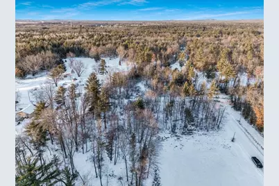 2.6 Acres N Hayden Street, Merrillan, WI 54754 - Photo 20