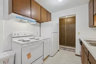 14620 Garrett Ave, Apple Valley, MN 55124 - Photo 12