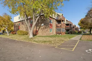 14620 Garrett Ave, Apple Valley, MN 55124 - Photo 26