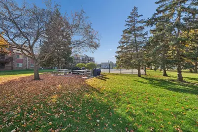 14620 Garrett Avenue #104, Apple Valley, MN 55124 - Photo 4