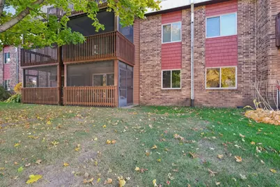 14620 Garrett Avenue #104, Apple Valley, MN 55124 - Photo 4