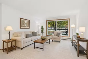 14620 Garrett Ave, Apple Valley, MN 55124 - Photo 1