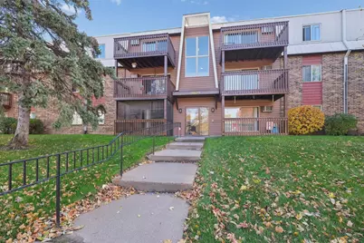 14620 Garrett Avenue #104, Apple Valley, MN 55124 - Photo 26